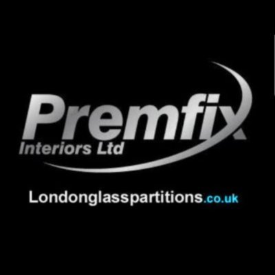 Fast track interior Fit-out Specialists, London