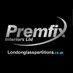 Premfix London Profile Image