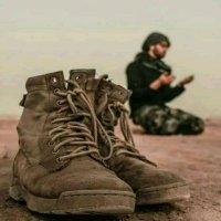 حسینی جوان (@hussaini_jawan1) 's Twitter Profile