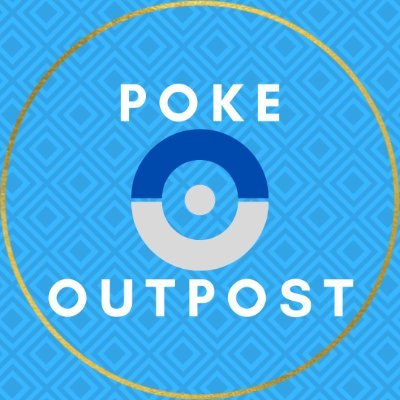 PokeOutpost.com