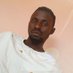 Surveyor Dominic (@dominicenyasu) Twitter profile photo Surveyor Dominic (@dominicenyasu) Twitter profile photo