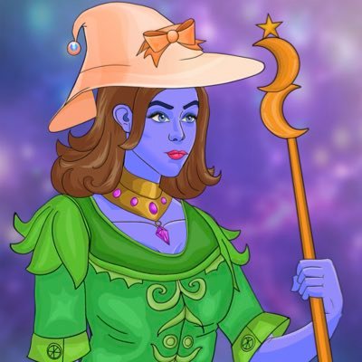 84265zxcvbnm's profile picture. 