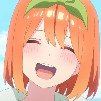 hasepotato's profile picture. i am cringe.