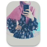 Deewaٙ Hotaki (@dewa14709019) 's Twitter Profile