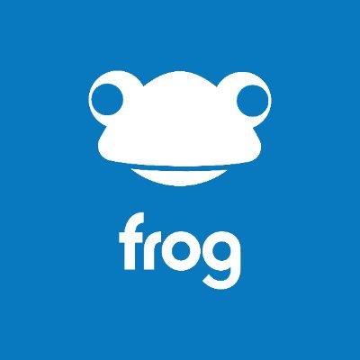 @FrogEducation