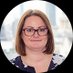 Vicki Owen (@vickiowen) Twitter profile photo Vicki Owen (@vickiowen) Twitter profile photo