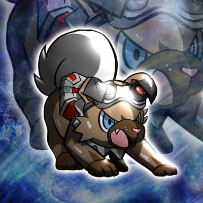 RüAN🍁🐾さんのプロフィール画像