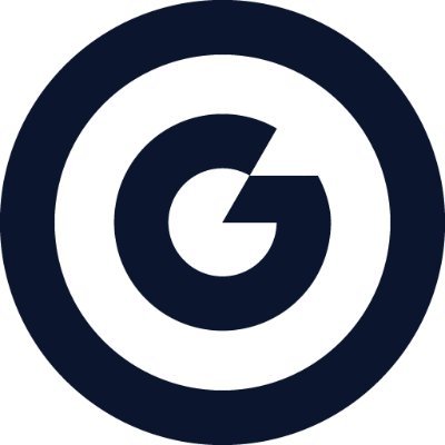 Our Blackjack Academy is now live! We give our bettors the