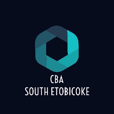 A Community Benefits Agreements Collective Advocating for South Etobicoke. In partnership with TCBN and LAMP CHC. https://t.co/e6mnH49oyG
