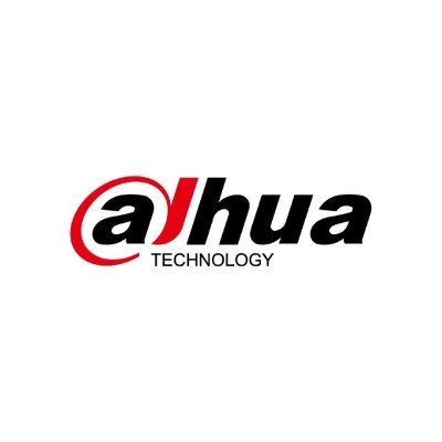 Dahua Memory specializes in production and sale of data storage products. Subsidiary of Dahua Technology.