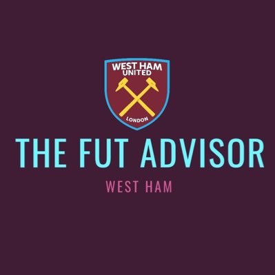The hub for everything that is FUT | West Ham | Xbox