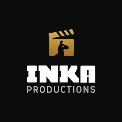 Official account InkaProductions is the N°1 adult content producer in Peru. Visit our other channels:
https://t.co/LAQmPzpOlv
https://t.co/EOa0OCSzsg
https://t.co/2fCwaujeO2