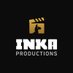 InkaProductions (@InkaProduction) Twitter profile photo