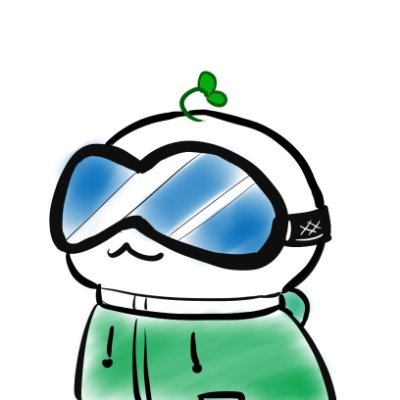 YGreen👾さんのプロフィール画像