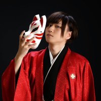 みやゆう🦊 (@youtube_miyau) Twitter profile photo