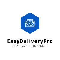 EasyDeliveryPro(@EasyDeliveryPro) 's Twitter Profile Photo