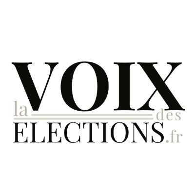 La voix des élections est le journal politique pour suivre en temps réel le message des candidats à l'élection présidentielle 2022