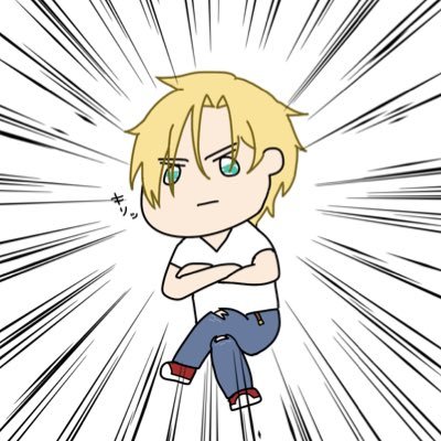 つーぼさんのプロフィール画像