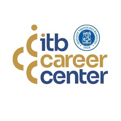 ITBCareerCenter Profile Picture