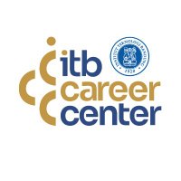 ITB Career Center(@ITBCareerCenter) 's Twitter Profile Photo