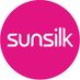 SunsilkThailand (@sunsilkthailand) Twitter profile photo SunsilkThailand (@sunsilkthailand) Twitter profile photo