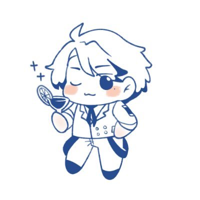 耘天さんのプロフィール画像