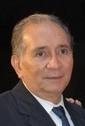 galileutorres Profile Picture