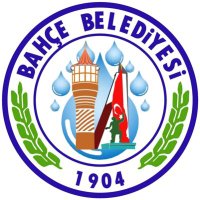 Bahçe Belediyesi (@bahcebelediyesi) 's Twitter Profile