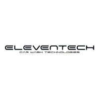 Eleventech Car Wash Technologies (@eleventechtr) 's Twitter Profile