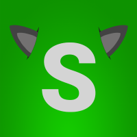 Shifful Studio (@shiffuls) 's Twitter Profile