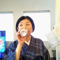 安彦麻理絵 (@abikomarie) 's Twitter Profile Photo 安彦麻理絵 (@abikomarie) 's Twitter Profile Photo