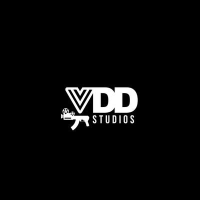 We Make Dope Sh*t & Build Brands:
📽️ Videography 
📸 Photography 
🎯 Marketing
🏡 Full House Production Studio