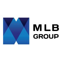 MLB Group (@mlb_group) 's Twitter Profile Photo MLB Group (@mlb_group) 's Twitter Profile Photo