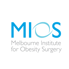 One of Australia's leading weight-loss surgery centres, MIOS has a team of highly trained surgeons. Reach Us At: 03 9988 9692