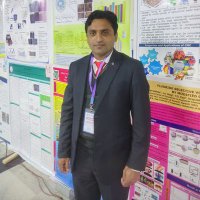 Dr. Muhammad Javed Iqbal (@mjaved13385) 's Twitter Profile