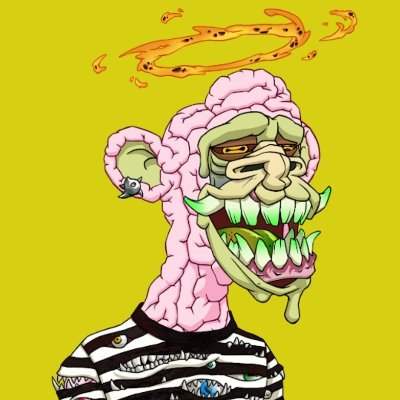 cryptil1ty's profile picture. 