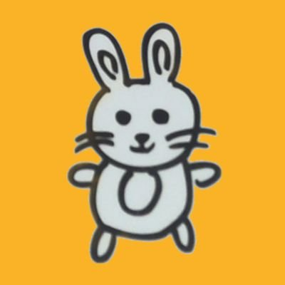 はにじゅんかわえ〜！！！しか言わないおぢさんのアカウント