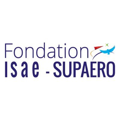 Reconnue d'utilité publique en 2008, la #Fondation ISAE-SUPAERO a pour but d'accompagner le développement de l'@ISAE_officiel ✈️  #MyGiftOurPassion