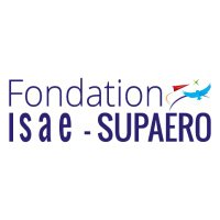 Fondation ISAE-SUPAERO(@FondationISAE) 's Twitter Profile Photo