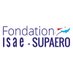 Fondation ISAE-SUPAERO (@fondationisae) Twitter profile photo Fondation ISAE-SUPAERO (@fondationisae) Twitter profile photo