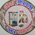 Swachh Madhubani (@madhubaniswachh) Twitter profile photo Swachh Madhubani (@madhubaniswachh) Twitter profile photo