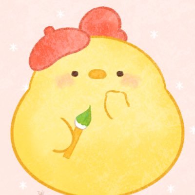 雛けいさんのプロフィール画像