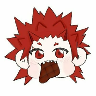 마하さんのプロフィール画像