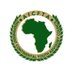AfCFTA Youth Advisory Council (@ICOYACA) Twitter profile photo