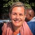 Genevieve Letourneux (@gletourneux) Twitter profile photo Genevieve Letourneux (@gletourneux) Twitter profile photo