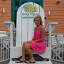 Cheryl Brewer - @BrewerCheryl - Twitter