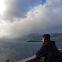 Kevin Bastus (@kevinbastus) 's Twitter Profile