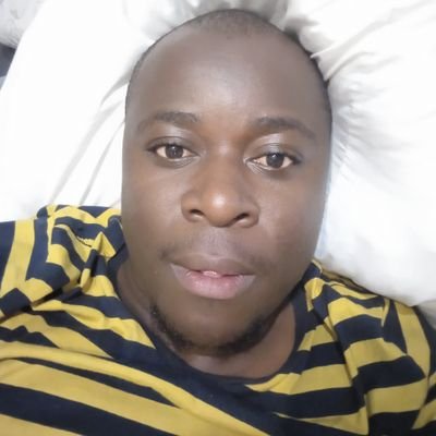 VUT alumni.
former IEC employee (field worker).
unemployed. business minded.
when everything else disappears love, faith and hope remains.