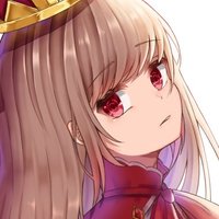 ぽのえ (@ponoe_poi) Twitter profile photo