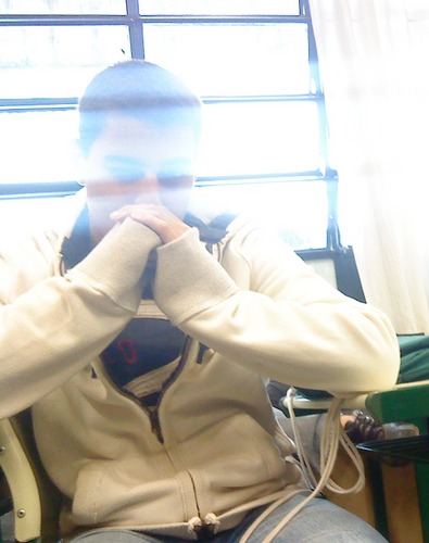 marcelo vianna